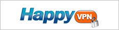 banner_234x60x24b_happyvpn_net