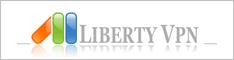 libertyvpn_com