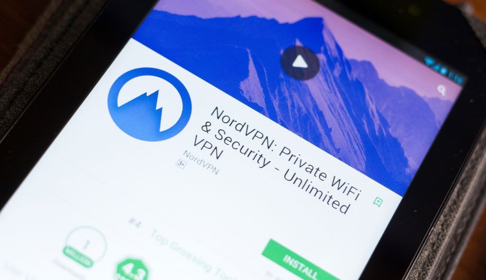 32+ Download Nordvpn 2020 PNG