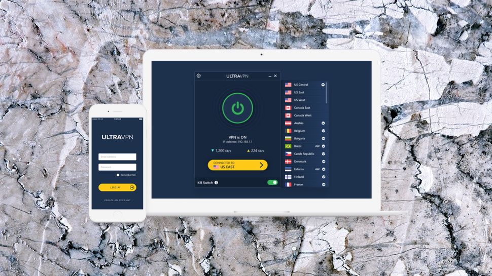 overplay vpn iphone overplay vpn iphone