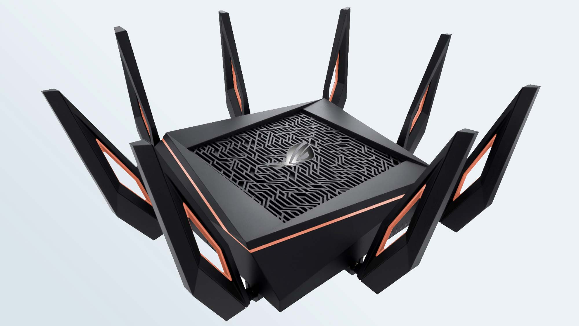 The Best Wi Fi 6 Routers Of 2020 Reviews 2021