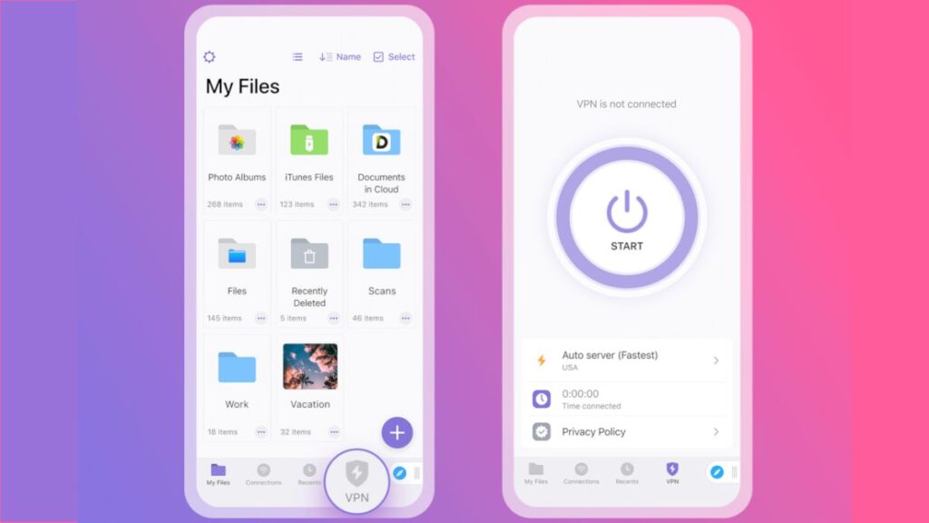 overplay vpn iphone overplay vpn iphone