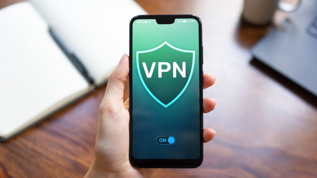 hidemyass vpn review cnet hidemyass vpn review cnet