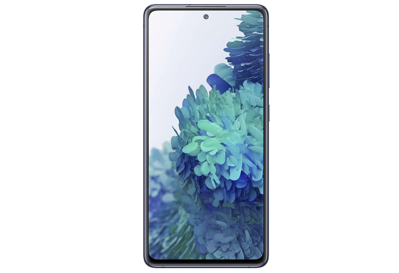 The best Cyber Monday deals 2020 — best deals you can The best Cyber Monday deals 2020 — best deals you can