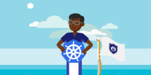 Kubernetes Security Best Practices