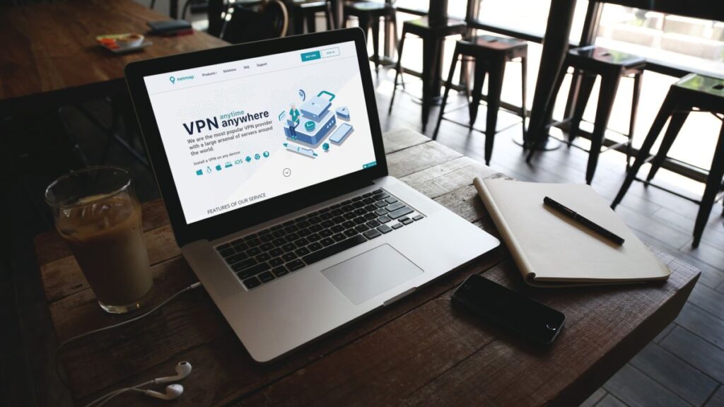 hidemyass vpn review cnet hidemyass vpn review cnet