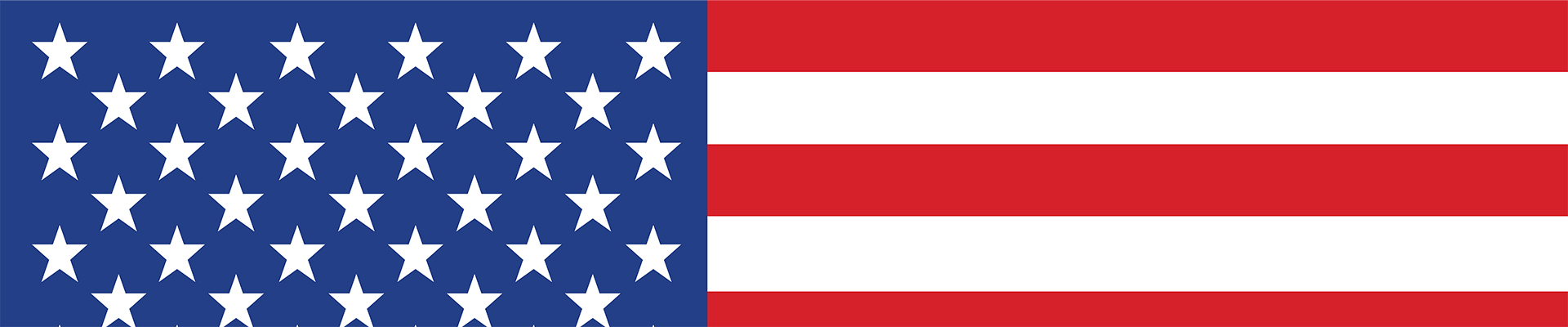 Team USA vs. ROC live stream — US flag