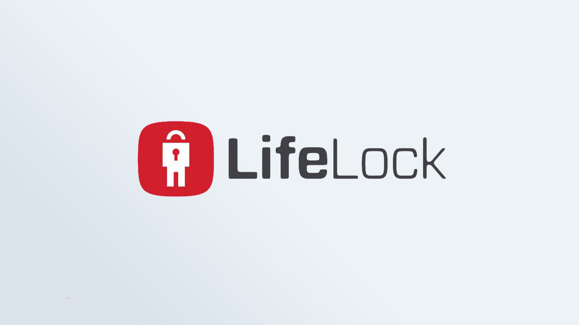 Best identity theft protection: LifeLock Ultimate Plus