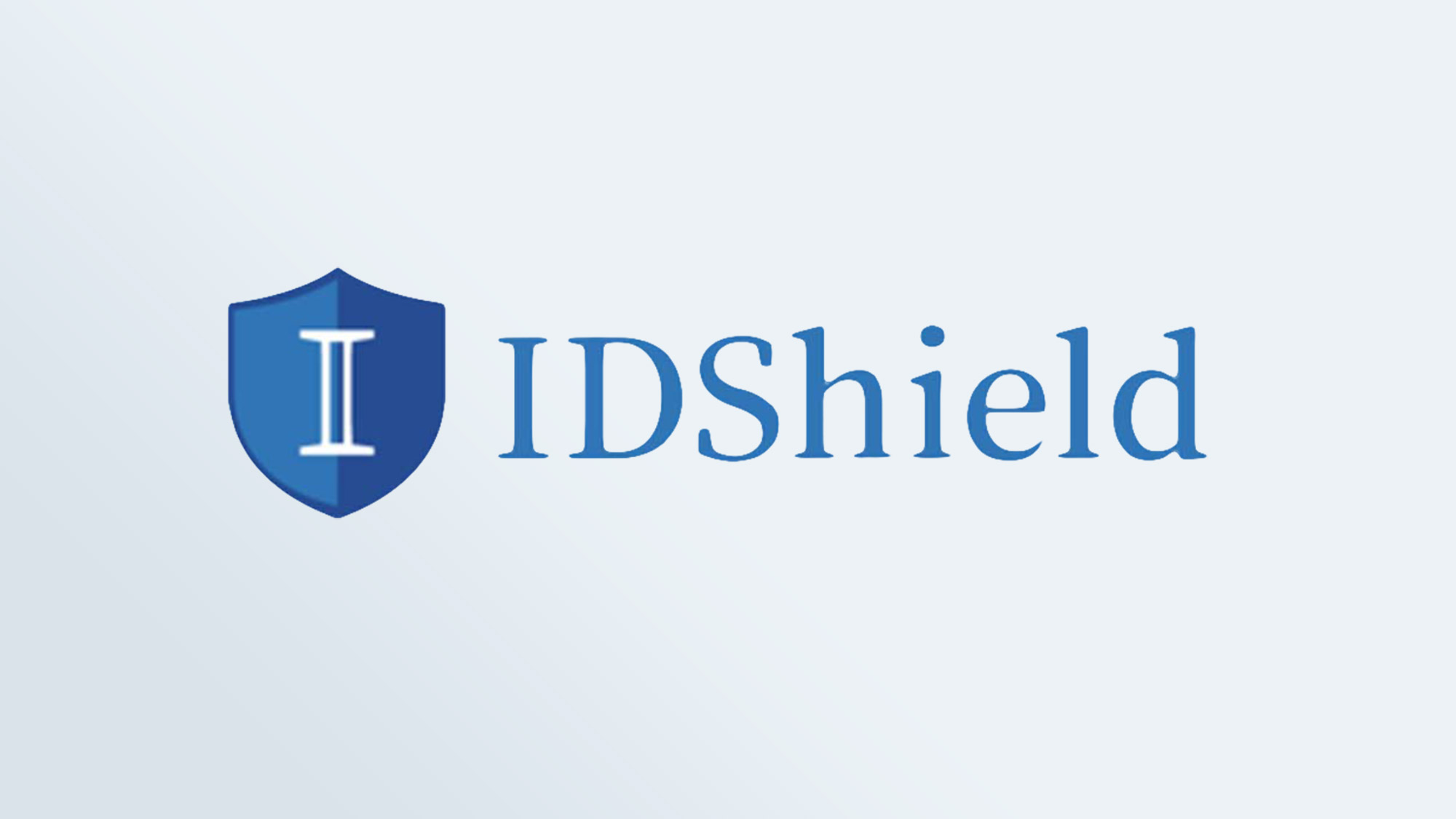 Best identity theft protection: IDShield Individual 3 Credit Bureau Monitoring