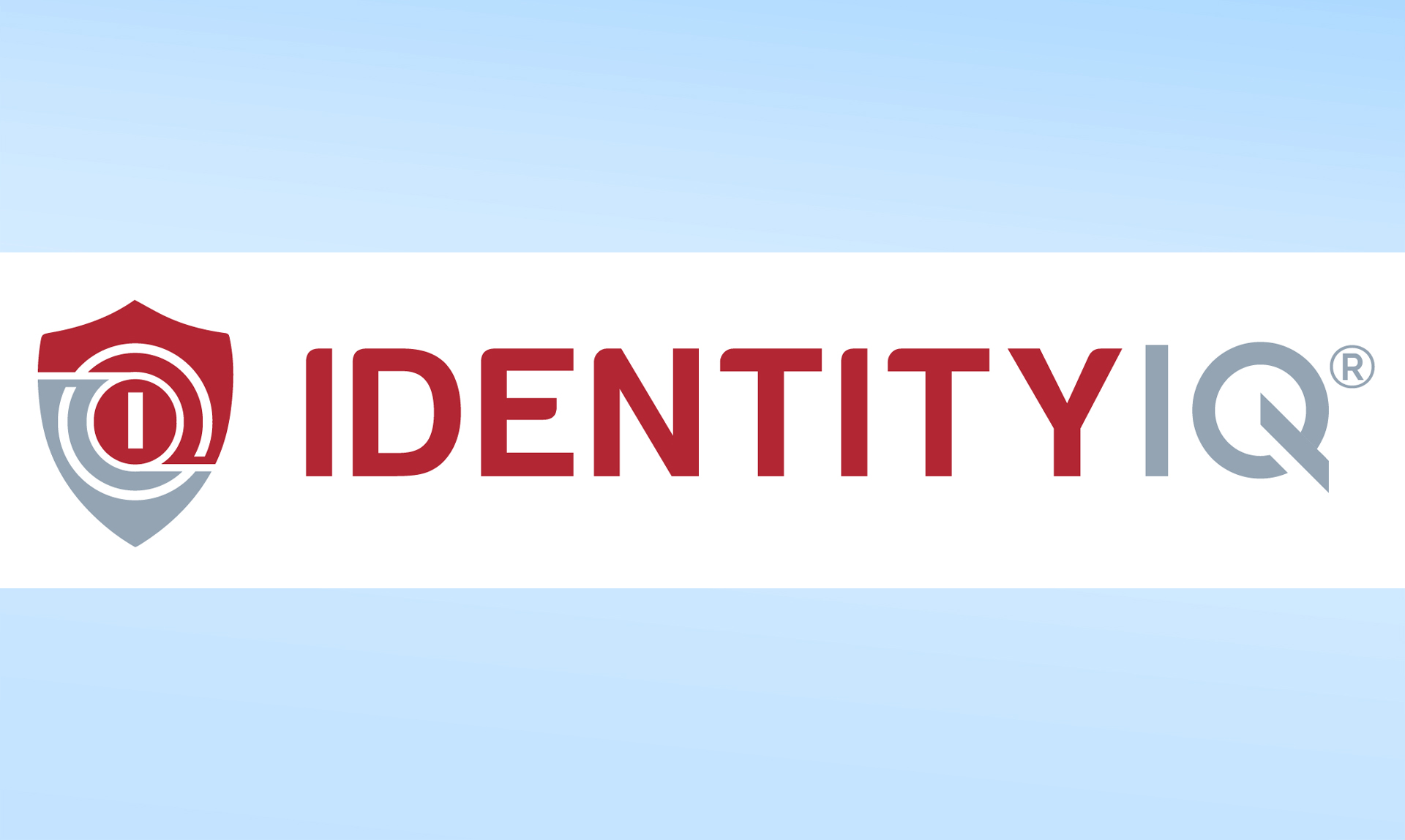 IdentityIQ Secure Max review