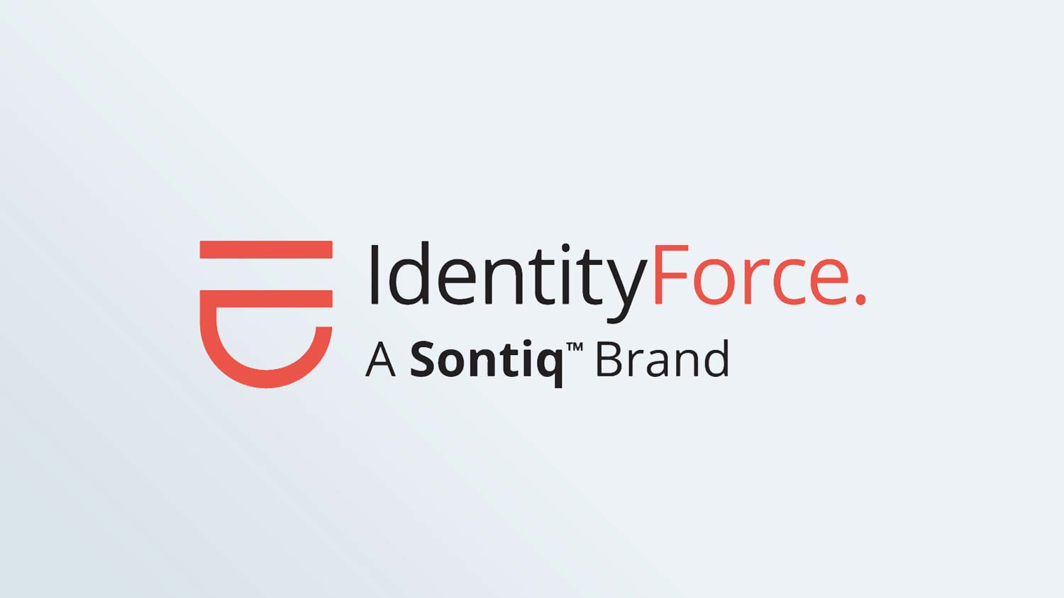 Best identity theft protection: IdentityForce UltraSecure+Credit
