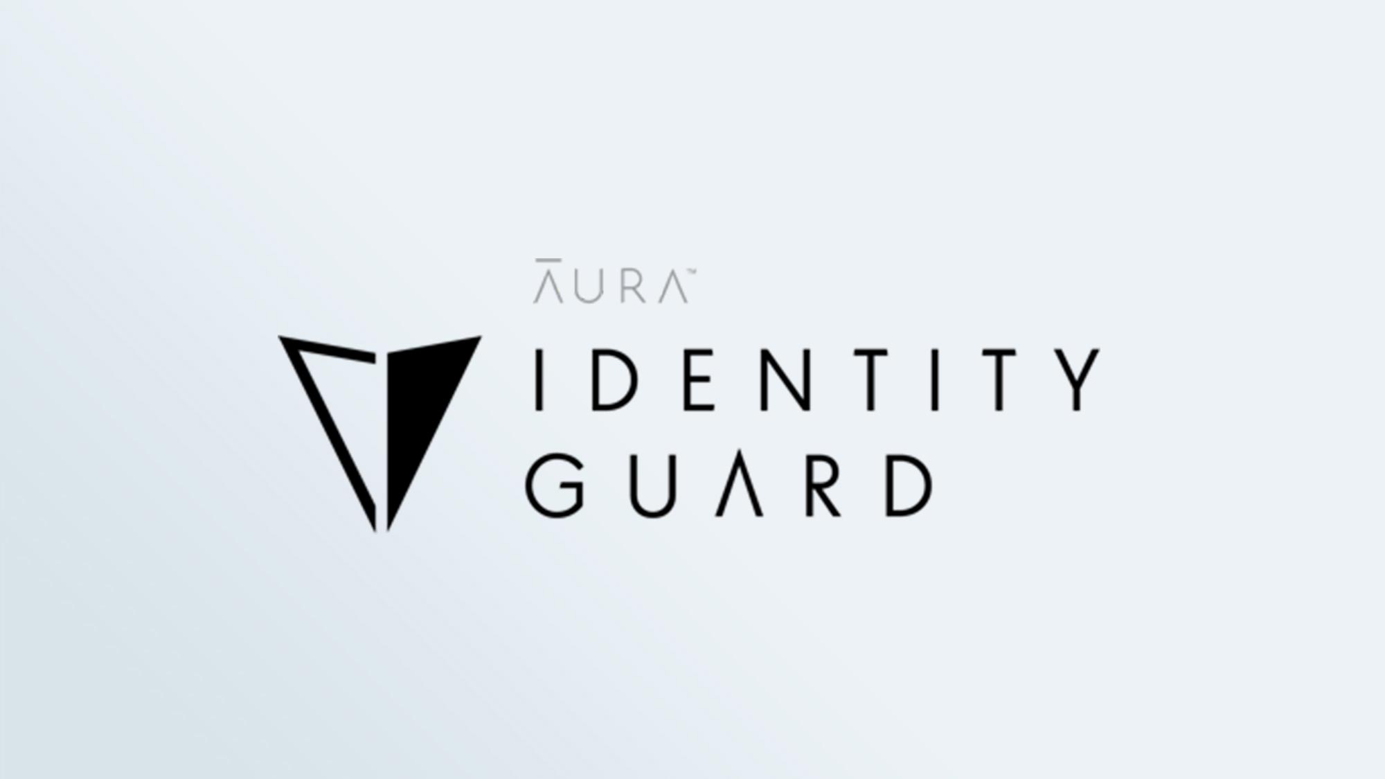 Identity Guard