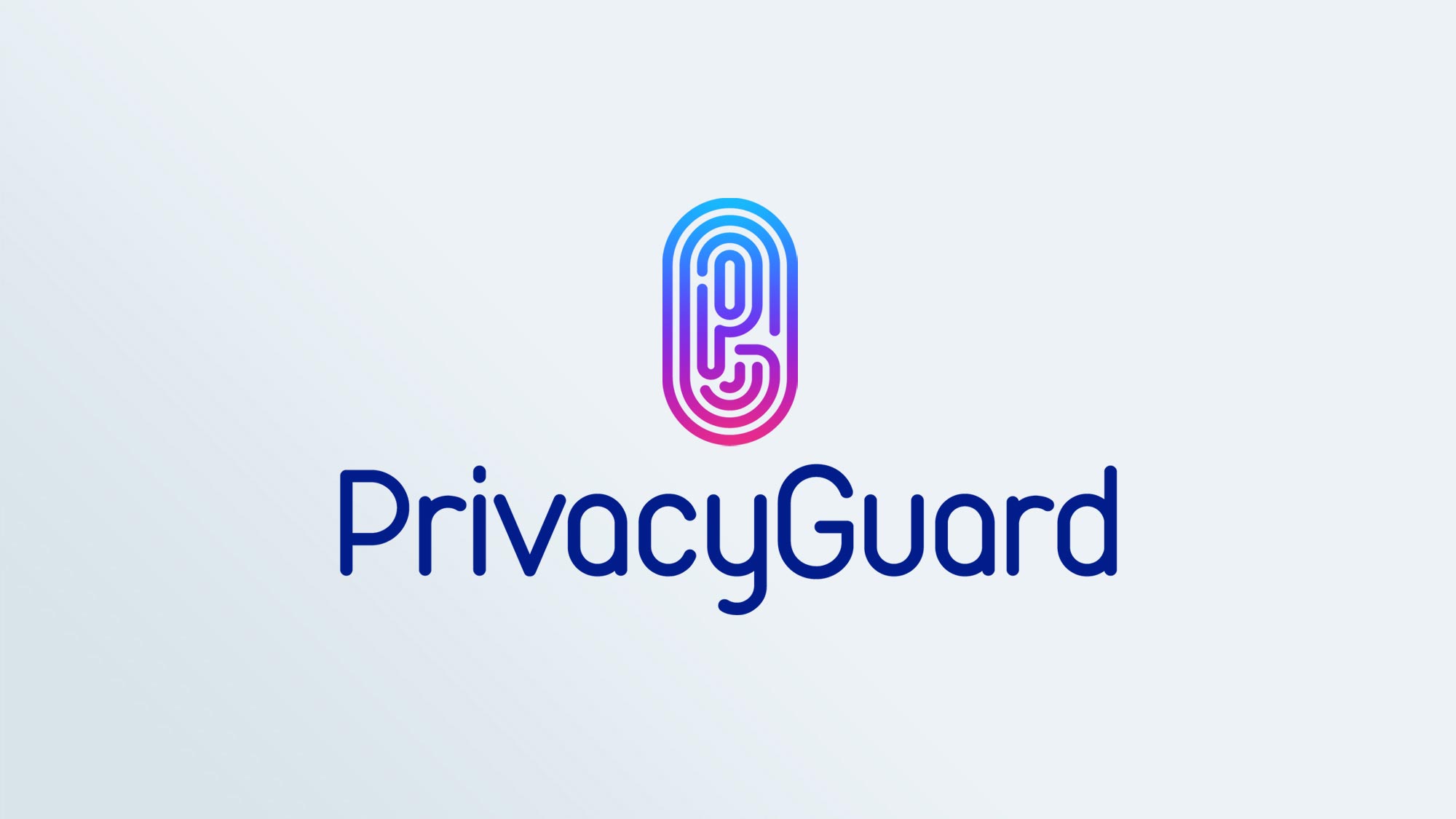 PrivacyGuard review