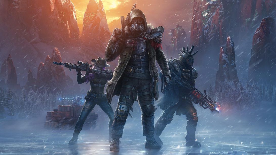 wasteland3-key-art