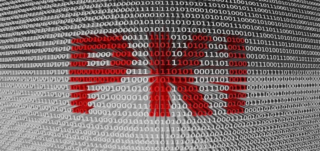 top-6-reasons-for-managed-pki