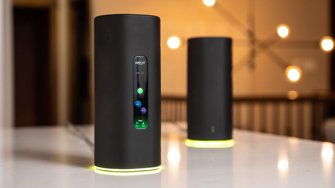 amplifi-router-6
