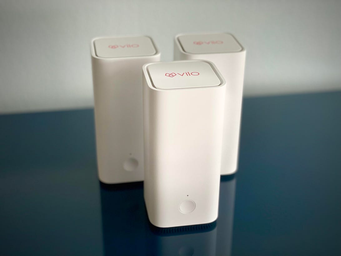 vilo-mesh-router-3-pack-promo