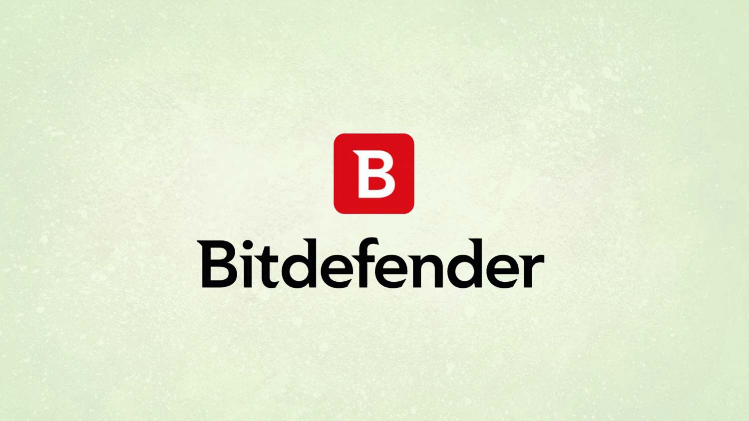 Best Mac antivirus: Bitdefender Antivirus for Mac