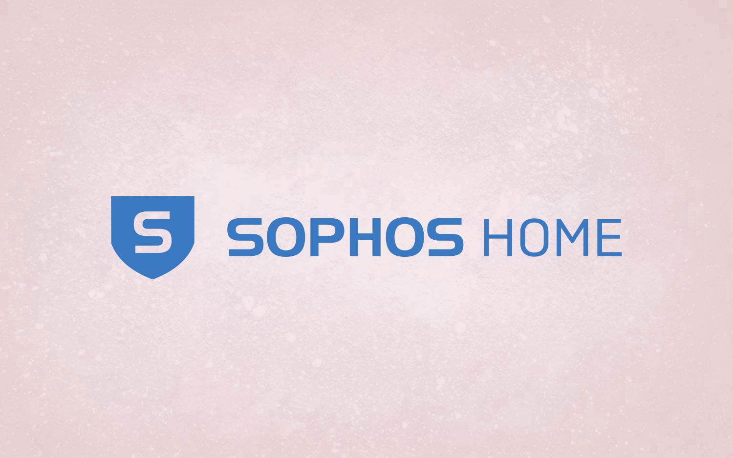 Best Mac antivirus: Sophos Home Premium