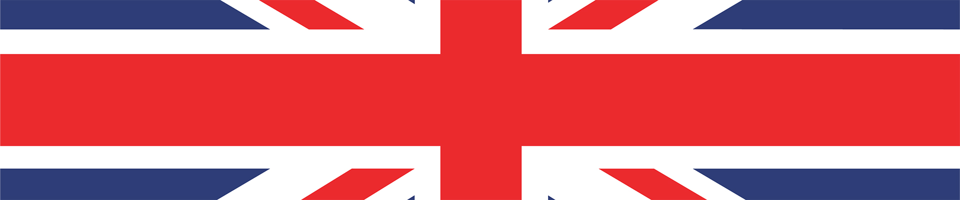 UK Flag