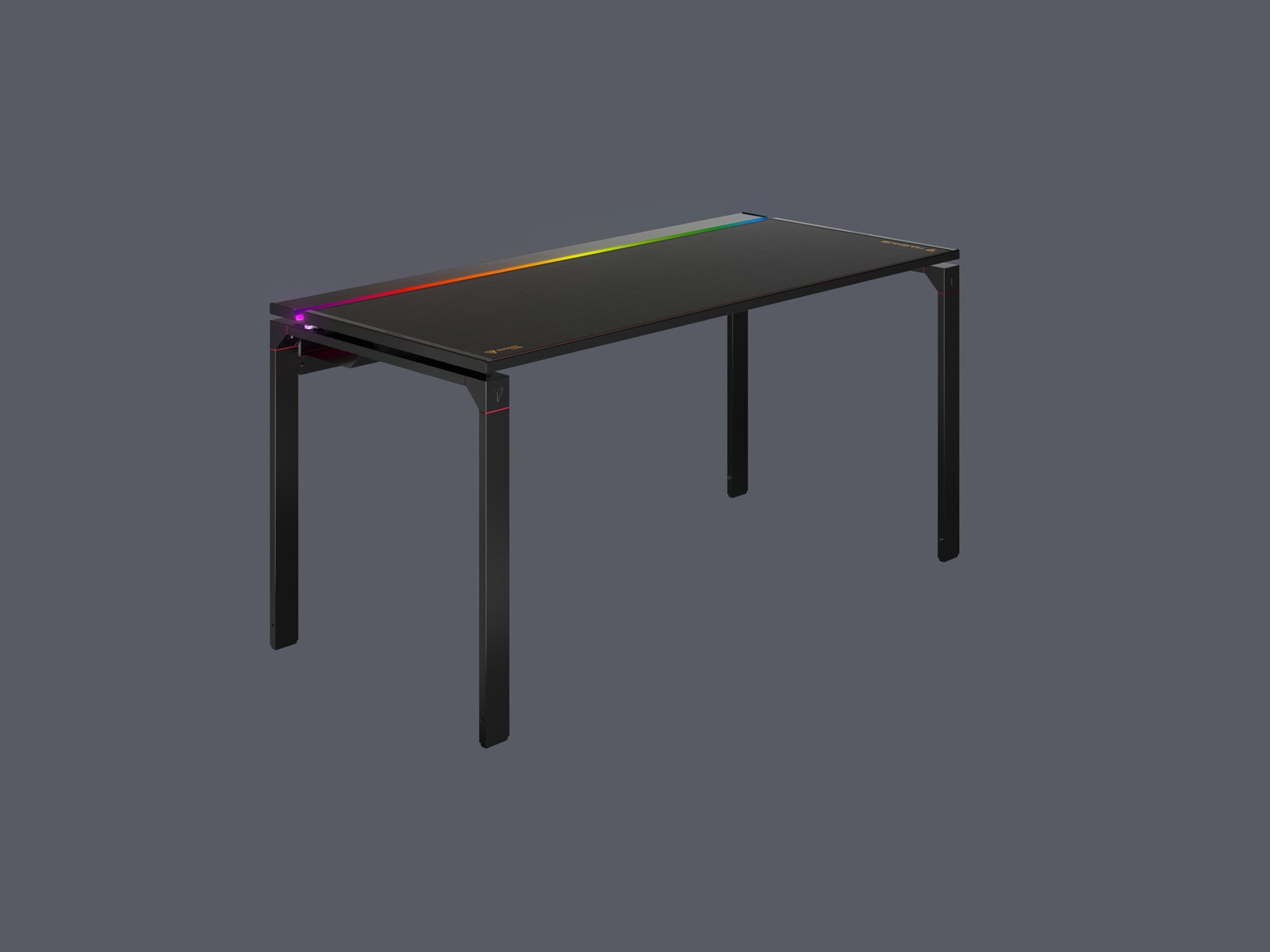 SecretLab Magnus desk