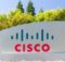 cisco logo