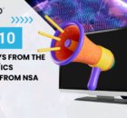 takeaways from the latest OTICS advisory from NSA and CISA (1)