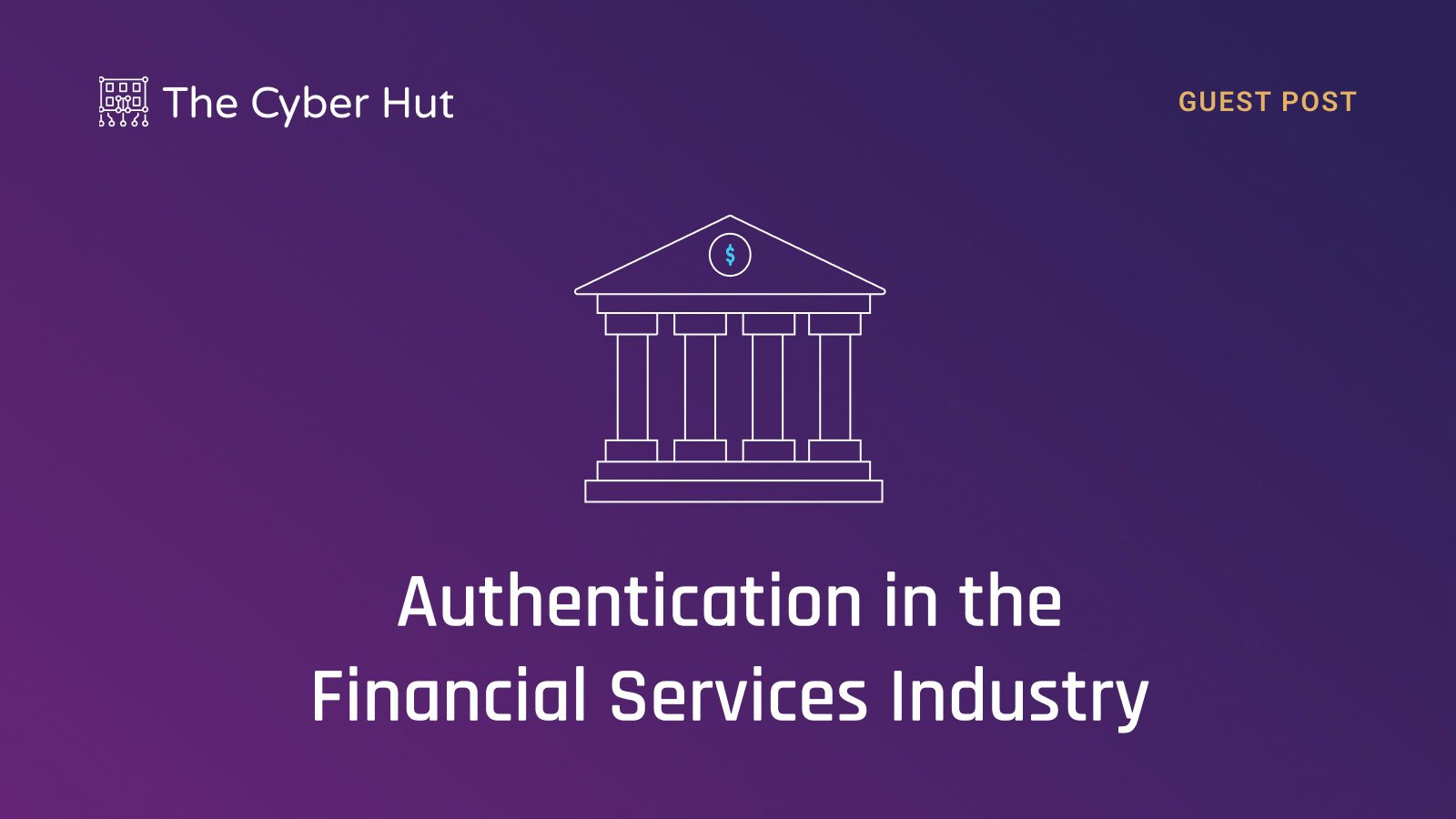 Authentication-Challenges-FinServ