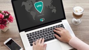 VPN deals