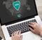 VPN deals