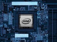 Intel