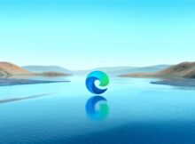 Microsoft Edge Chromium