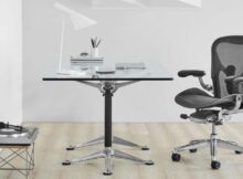 Best office chairs