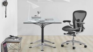 Best office chairs