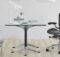 Best office chairs