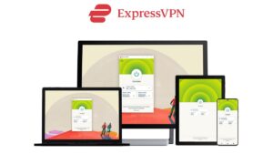 ExpressVPN on PC and Windows 10 devices