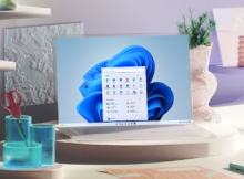 Windows 11 2022 update