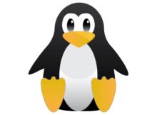 Linux