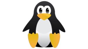 Linux