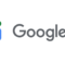 Google Fi logo