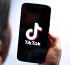 How to delete TikTok