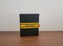 Firewalla Gold Plus header image