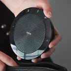 jabra-speak-510.png