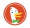 DuckDuckGo