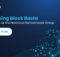 Unmasking Black Basta Ransomware Group A Closer Look
