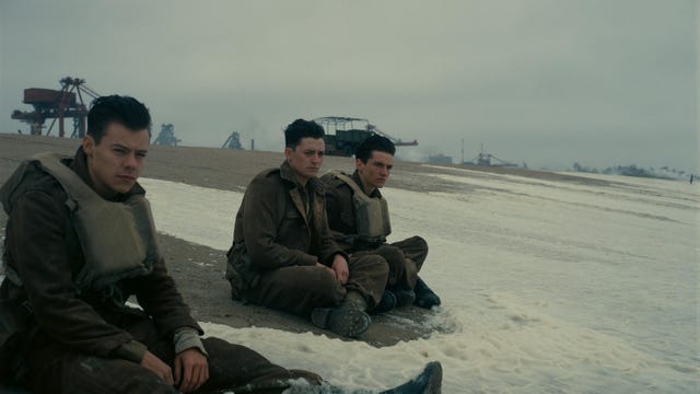 dunkirk-nolan-17