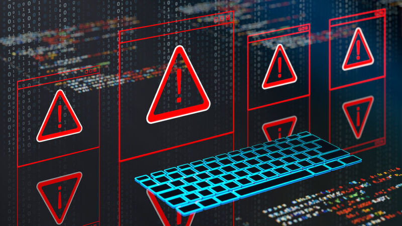 336,000 servers remain unpatched against critical Fortigate vulnerability