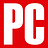 PC Magazine