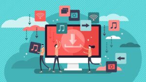Torrents