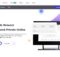 iTop Private Browser